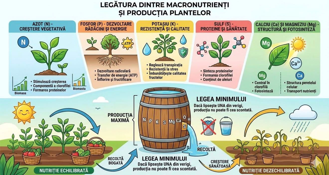 vn agro