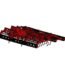 Combinator agricol 36 m