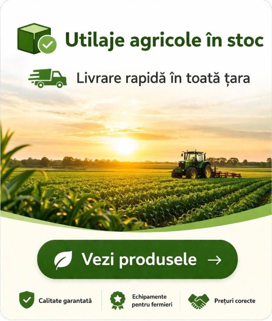 banner vn agro