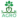 author-avatar