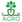 author-avatar