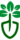 logo mark