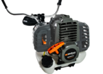 Motocoasa de umar cu Anti-VIbratii Wolfson Imperio WFS5200A - imagine 3