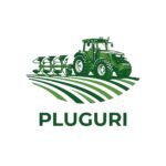Pluguri