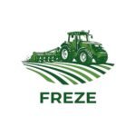 Freze