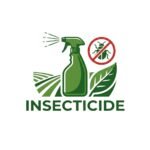 Insecticide
