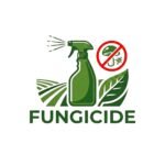 Fungicide