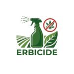 Erbicide