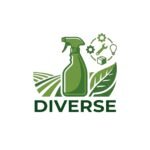 Diverse