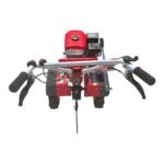 Motocultor 7cp - imagine 4