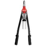 Cleste pentru piulite nituibile YATO YT-36119 - imagine 2