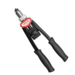 Cleste pentru piulite nituibile YATO YT-36119