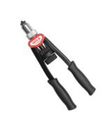 Cleste pentru piulite nituibile YATO YT-36119