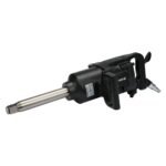pistol pneumatic