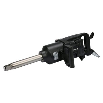 pistol pneumatic