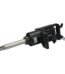 pistol pneumatic