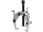 EXTRACTOR RULMENTI 3 BRATE 6"/150 YT-2521
