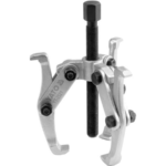 EXTRACTOR RULMENTI 3 BRATE 6"/150 YT-2521