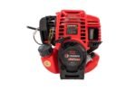 Motocoasa pe benzina YAMAMOTO YM35X – Motor 4 Timpi, 52 cc, 5.6 CP - imagine 3