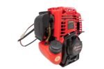 Motocoasa pe benzina YAMAMOTO YM35X – Motor 4 Timpi, 52 cc, 5.6 CP - imagine 2
