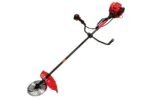Motocoasa pe benzina YAMAMOTO YM35X – Motor 4 Timpi, 52 cc, 5.6 CP