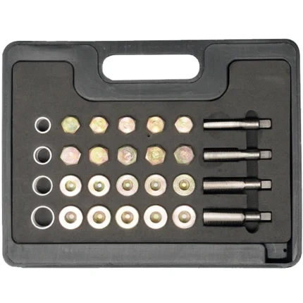 Set reparat buson baie ulei YT 1757