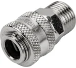 YT-2392 MUFA RAPIDA FILET EXT MAMA 1/2"