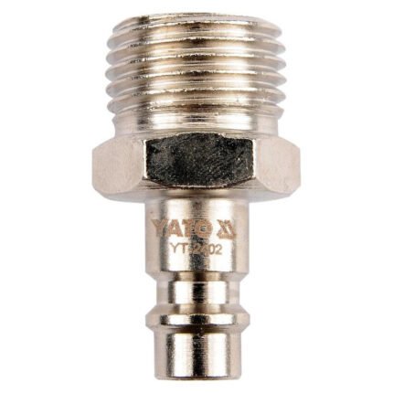 YT-2402 mufa rapida tata cu filet ext 1/