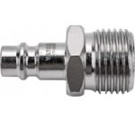 YT-2402 mufa rapida tata cu filet ext 1/ - imagine 2