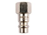 YT-2403 Mufa rapida tata cu filet INT1/4