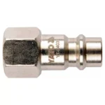 YT-2403 Mufa rapida tata cu filet INT1/4 - imagine 2
