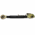 TIRANT CENTRAL CU CARLIG M36 TLC4503633 KR