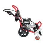 bk77129 Aparat de spalat cu presiune 7CP (223cc) - imagine 2