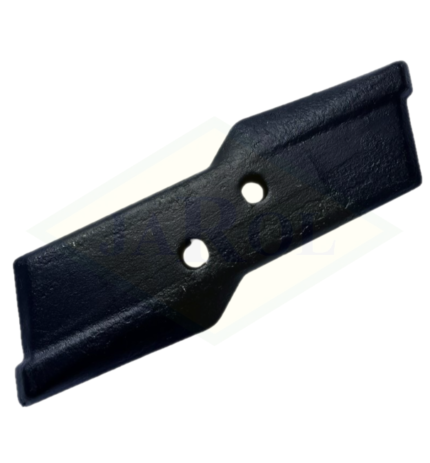 DALTA DR 622174 KHUN ORIGINAL