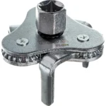 YT-0826 CHEIE FILTRU ULEI 3 BRATE - imagine 3