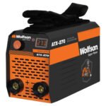 APARAT SUDURA ATX-270 WFS0003