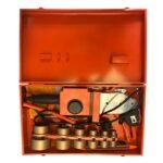 Trusa sudura R2000 epto 2000W