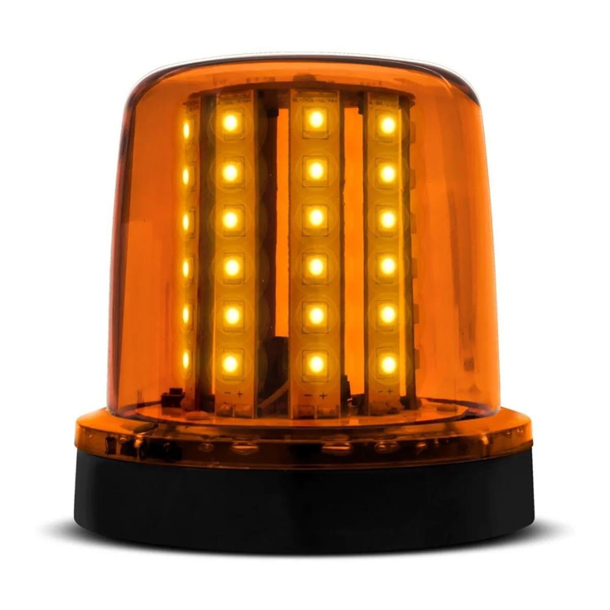 LED GIROFAR LED 1041 - imagine 1
