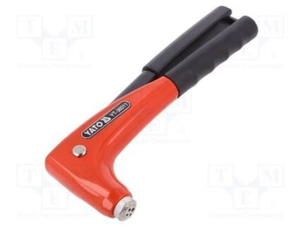 YT-36011 CLESTE POPNITURI 2.4X3.2X4X4.8M