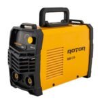 APARAT SUDURA 310A ROTOR