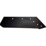 BRAZDAR DREAPTA 622172 KUHN