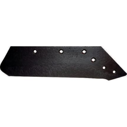 BRAZDAR DREAPTA 622172 KUHN