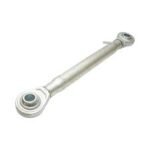 Tirant central TLC5103632032KR - 852KR