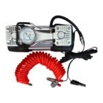 COMPRESOR AUTO YT 73462 - imagine 2