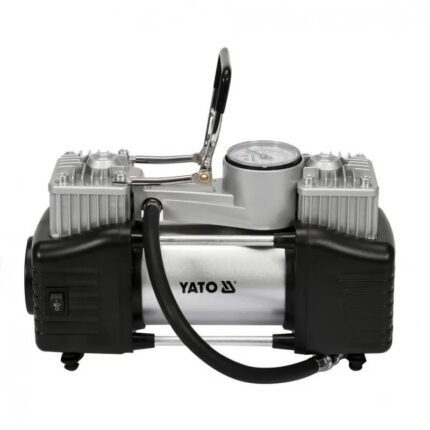 COMPRESOR AUTO YT 73462