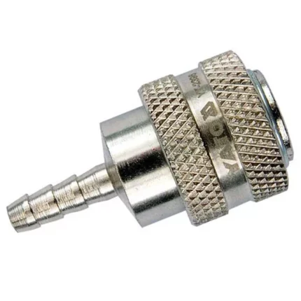 YT-2396 MUFA RAPIDA FURTUN AER COMPRIMAT
