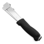 CAPSATOR CIOCAN 6-10MM YT 7004