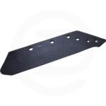 BRAZDAR DREAPTA 622172 KUHN - imagine 2