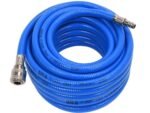 YT-24224 FURTUN AER, 10MMX10M, 2MPA - 001197