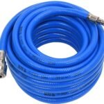 YT-24224 FURTUN AER, 10MMX10M, 2MPA - 001197